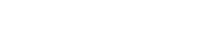 北京韓氏青云機(jī)電設(shè)備有限責(zé)任公司